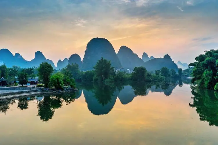 智能系统无人化全自动